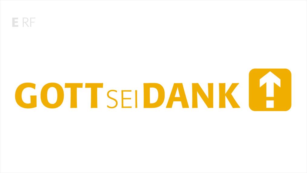Gott Sei Dank Banská Bystrica